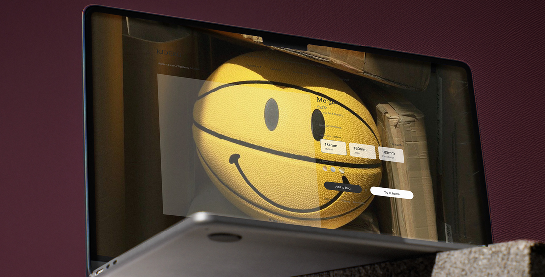 Your Shopify Store Has Feelings 