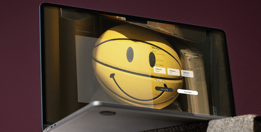 Your Shopify Store Has Feelings 