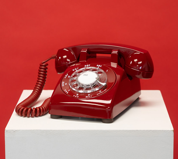 Why Every Shopify Brand Needs a Dev Partner