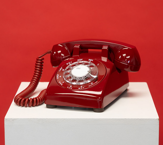 Why Every Shopify Brand Needs a Dev Partner