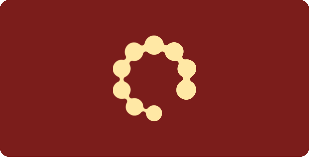 THE TRUTH ABOUT  SHOPIFY SITE SPEED