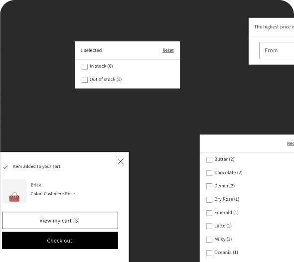 How to Launch  Fast Without Delays