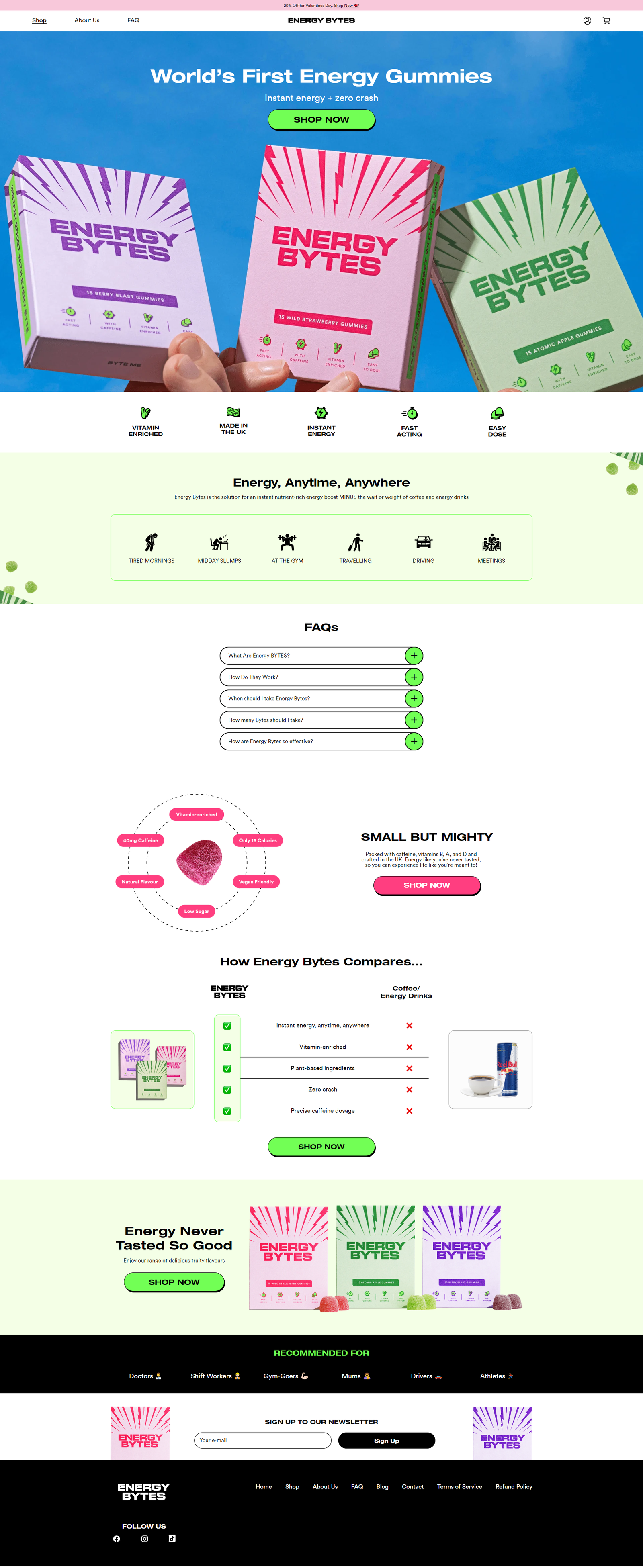 Energy_Bytes,clovecode